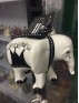 SAFARI OLIFANT 